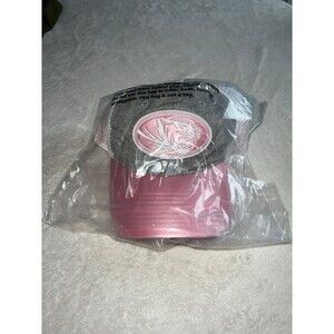 Missouri Tigers SnapBack Zephyr hat in plastic #1